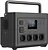Фото Sturmax HSM901800 1800 Wh Black