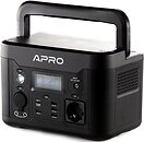 Зарядные станции APRO