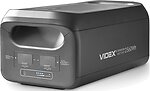 Зарядные станции Videx