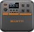 Фото Bluetti Premium 200 V2 2700W 2073.6 Wh Gray (PR200V2)