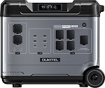 Фото Oukitel P5000E Pro 5120 Wh Gray