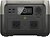Фото EcoFlow River 2 Max 512 Wh Black (RIVER2Max-SW)