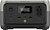 Фото EcoFlow River 2 256 Wh Black (ZMR600-B-SA-UA)