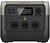 Фото EcoFlow River 2 Pro 768 Wh Black (ZMR620-B-ZA-CLRBox-UA)