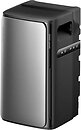 Фото EcoFlow DELTA Lite AC 1920 Wh Black/Silver (EFSTREAMACPro800W-EU)
