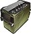 Фото ПромАвтоматика BanderaPower 860 S Apex 3200 Wh Black