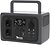 Фото Altek PowerBox AL 600 512 Wh Black (2117013)