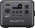 Фото Bluetti AC50B 448 Wh Gray