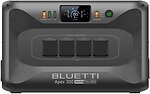 Фото Bluetti Apex 300 3840W 2764.8 Wh Black
