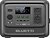 Фото Bluetti Elite 100 V2 1024 Wh Black (EL100V2)