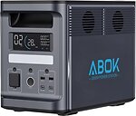 Фото ABOK Ark2000 1536 Wh Gray