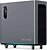 Фото Gendome Home 3000W 3072 Wh Gray