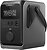 Фото EcoFlow Trail 300 DC 288 Wh Black (EF-TRAIL300-N)