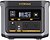 Фото Vtoman FlashSpeed 600 499 Wh Gray