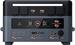 Зарядные станции Blackview