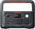 Фото Jackery Explorer 500 V2 512 Wh Black