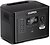 Фото Oupes Exodus 1500 1500W 1488 Wh Black