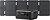 Фото EcoFlow River 3 UPS + Solar Panel 45W Black (EF-PR705-UPS-B-45W-EU)