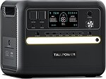 Зарядные станции Tallpower