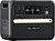 Фото Tallpower High Capacity 2400W 2160 Wh Black (V2400)