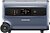 Фото Runhood F2400 2400 Wh Gray