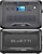 Фото Bluetti AC300+B500K 5120 Wh Black (PB931606)