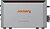 Фото Jackery HomePower 2000 Ultra 2048 Wh Silver