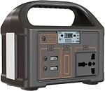 Зарядные станции e-Power