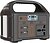 Фото e-Power EG-012 76 Wh Black