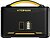 Фото Vtoman Jump 1500X Extra Battery 1548 Wh Black