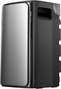 Фото EcoFlow Stream Pro 1920 Wh Black/Silver (EFSTREAMPRO800W-EU)
