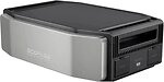 Фото EcoFlow Delta Pro Ultra Extra Battery 6144 Wh Grey (EFDeltaProUltra-BP-US)