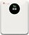 Фото Felicity Solar 2560 Wh FLA24100-EU