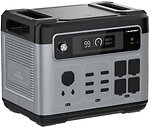 Зарядные станции Blaupunkt