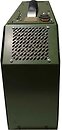 Фото Besolar Univert 2100 Wh Green