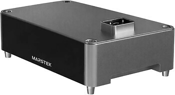Фото Marstek Venus A Battery 2120 Wh Black/Gray (дополнительная батарея)