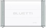 Фото Bluetti B700 Expansion Battery 7372 Wh White (P-B700-UN-GY-BL)