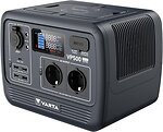 Зарядные станции Varta