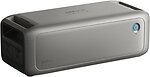 Фото Anker Solix BP3000 Expansion Battery 3072 Wh Gray (A1782111-85)