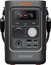 Фото Jackery Explorer 300D 288 Wh Black