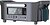 Фото Marsriva HES 2200W H1060 1037 Wh Grey