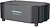 Фото Marsriva HES Battery H1620 2160 Wh Grey