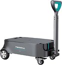 Фото Marsriva HES Battery H1610 1037 Wh Grey