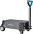 Фото Marsriva HES Battery H1610 1037 Wh Grey