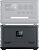 Фото PowerPlant BT30 3072 Wh Gray (PB931552)