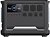Фото PowerPlant G36 3072 Wh Gray (PB931569)