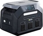 Зарядные станции IEETek