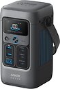 Фото Anker Solix C200l 192 Wh Grey (A17270Z1)