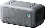 Фото Anker SOLIX BP2000 Gen 2 Expansion Battery 2048 Wh Gray (A17831A1-85-20)
