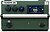 Фото BlueBird Tech Генера-28 700 Wh Green